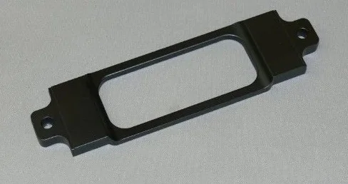 Bezel ohne Daumenstütze.webp