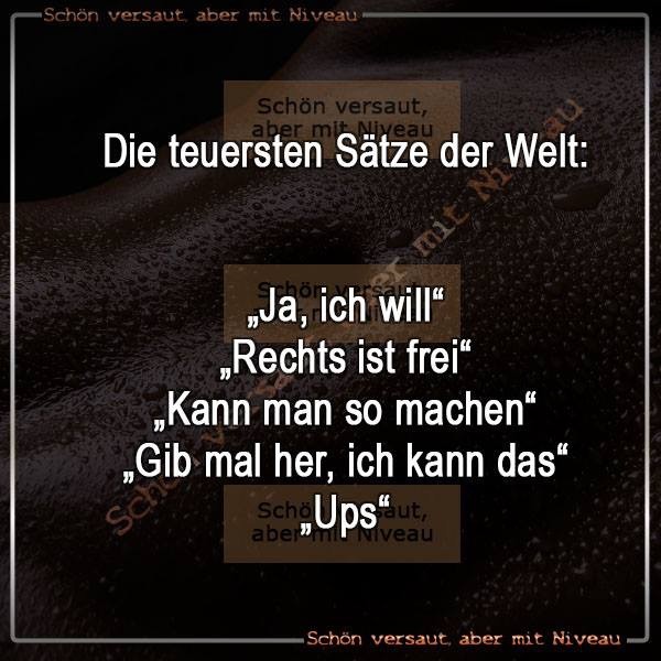 BF1B7225-1AEB-44DF-8F71-FDAB75BA036B.jpeg
