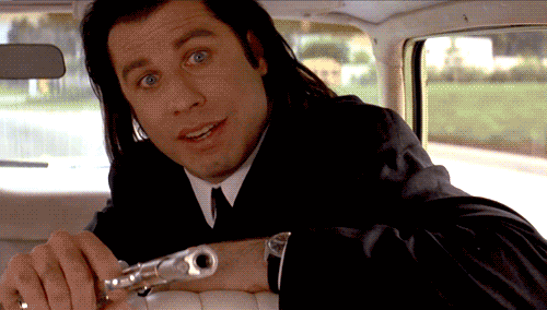 BF93A5D0-F4D8-451F-875A-2F6EA9DAF31E.gif