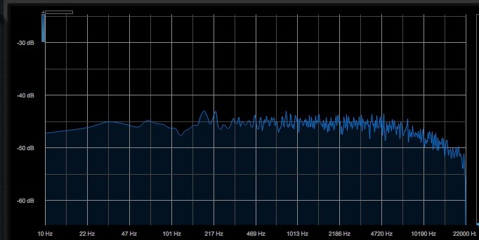 BFR Bypass.jpg
