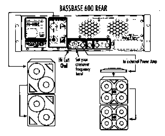 Bi-Amp.PNG