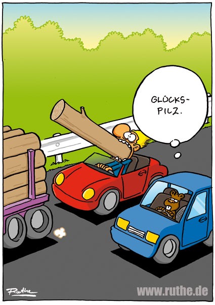 Biber.jpg