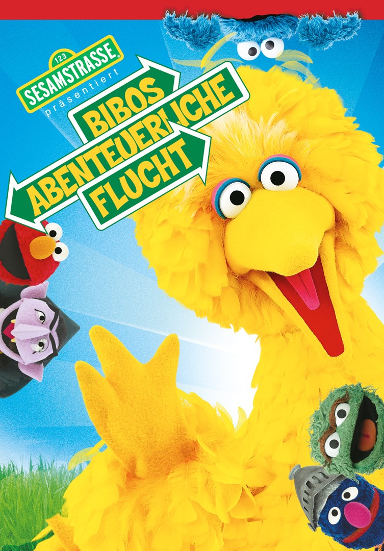 BiBo.jpg