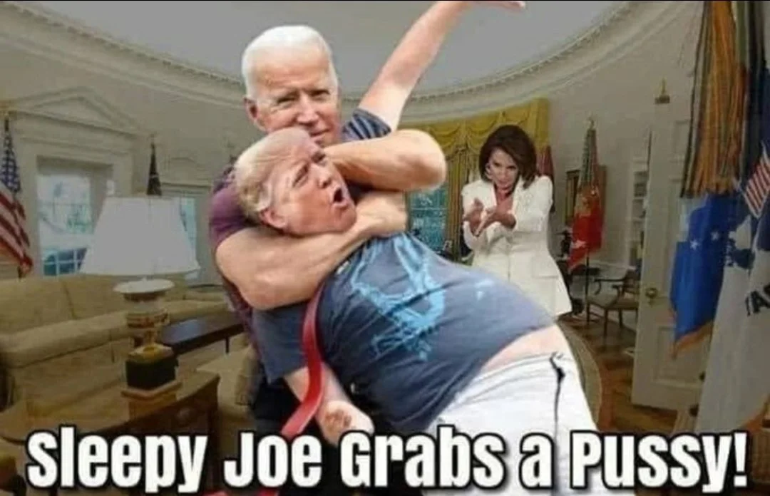 Biden.webp