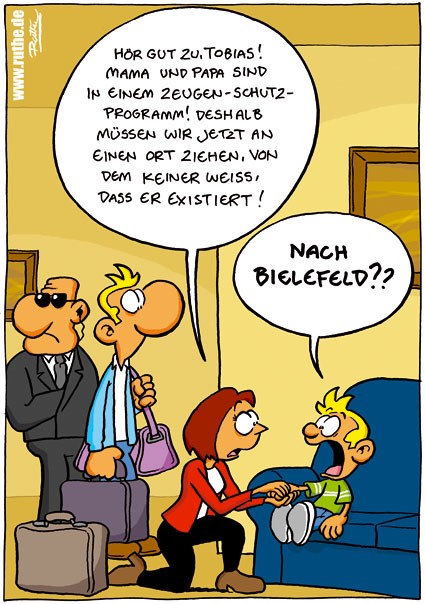 Bielefeld_ruthe_2.jpg