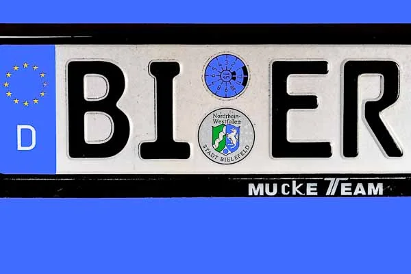 bier (001 von 001).webp