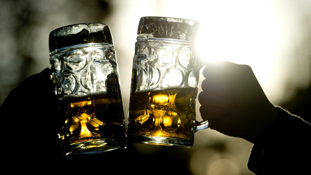 Bier 2-format11000.jpg