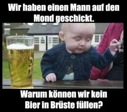 Bier-Bier-Bier.webp