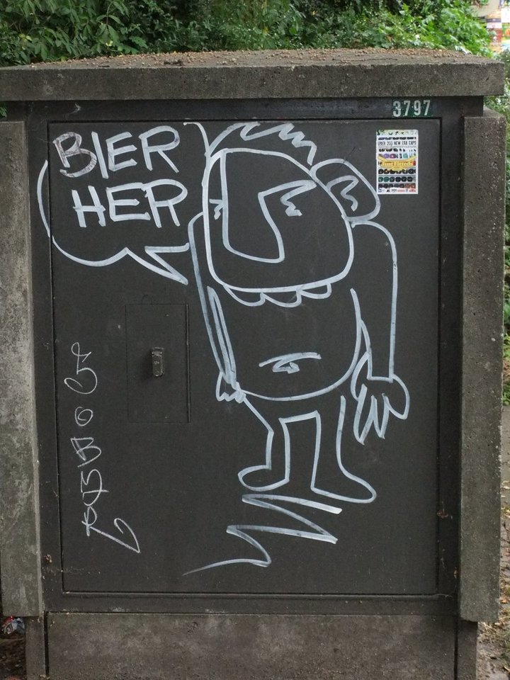 Bier-her.jpg
