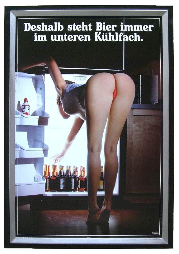 bier-im-kuhlschrank-55785.jpeg