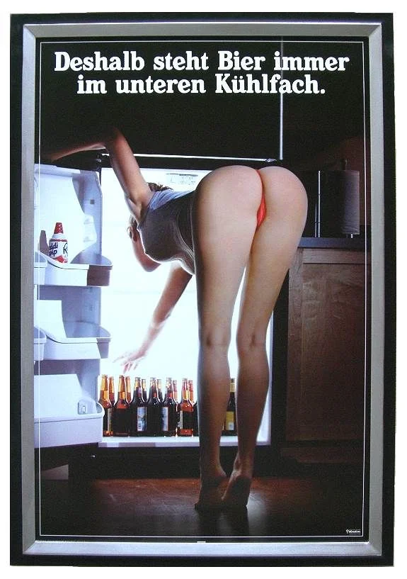 bier-im-kuhlschrank-55785.webp