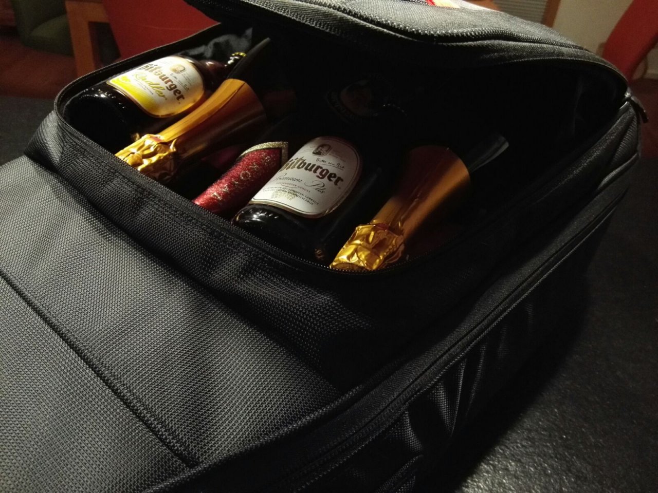 bier.jpg