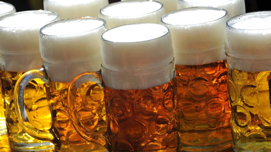 Bier.jpg