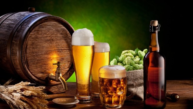 bier-jpg.177699
