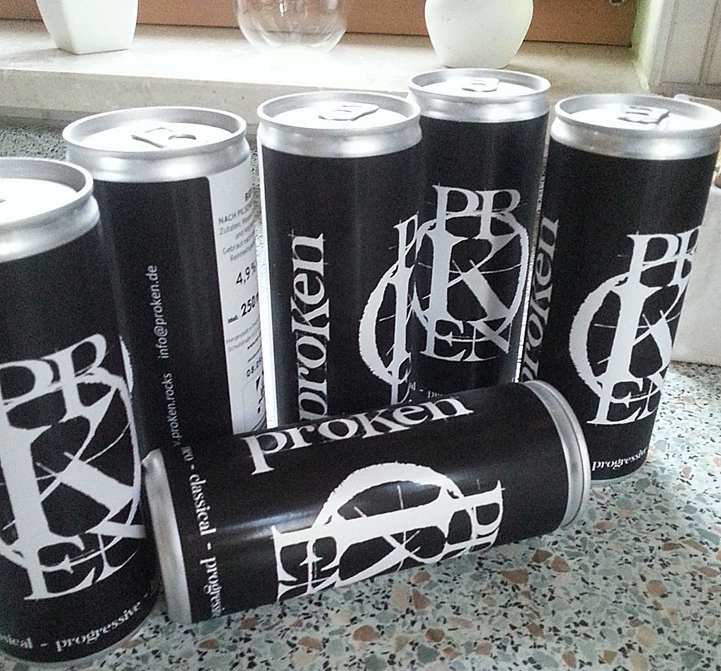 Bier.jpg