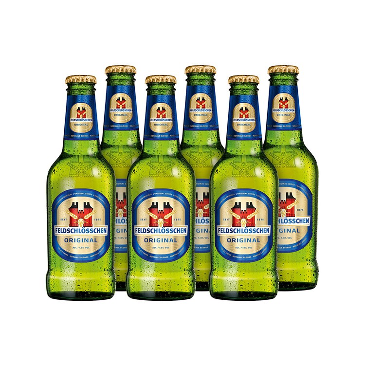 Bier.jpg
