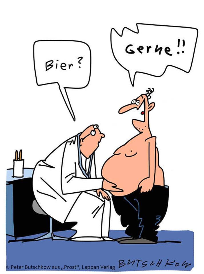 Bier.jpg
