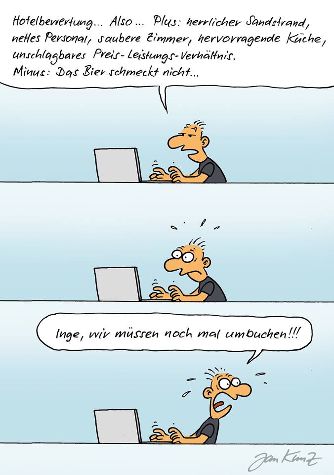 bier.jpg