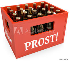 Bier.jpg