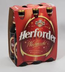 Bier.jpg