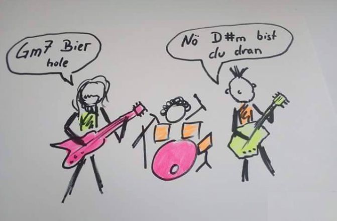 bier.jpg