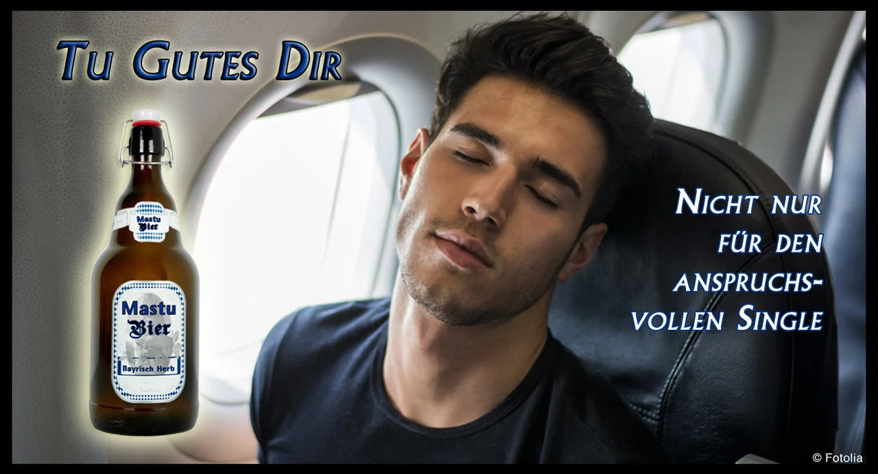 Bier Schlafender-Mann.webp