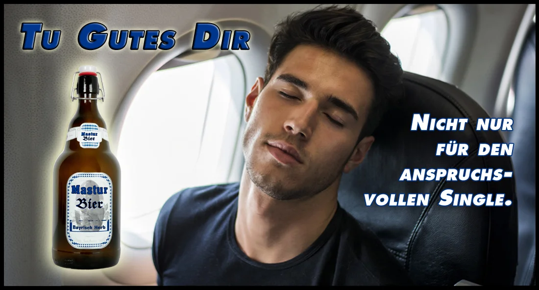 Bier Schlafender-Mann_2.webp