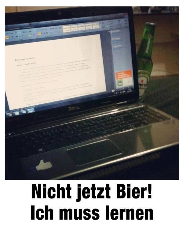 Bier.webp