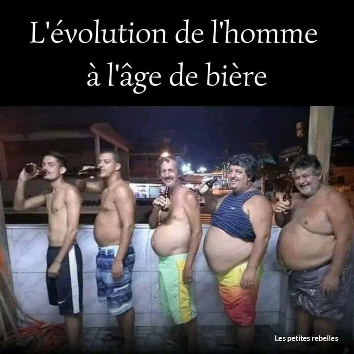bierevolution.jpg