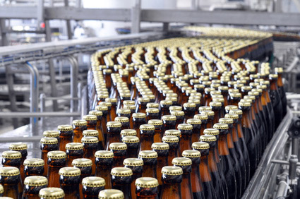 bierflaschen.jpg