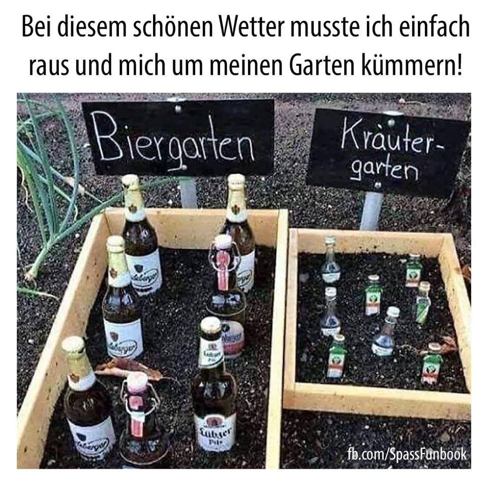 Biergarten.webp