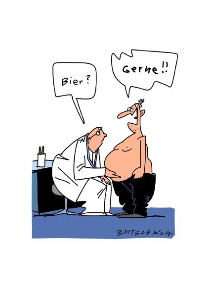 Biergerne.jpg