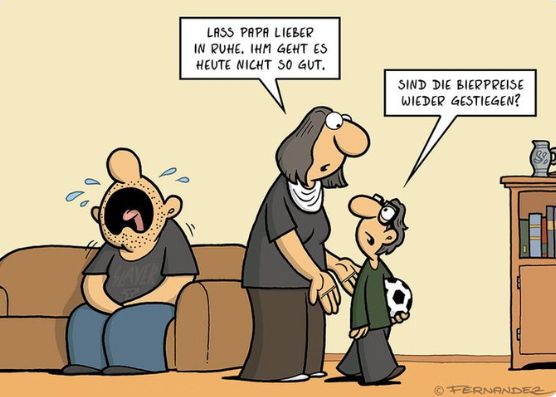bierpreis.jpg