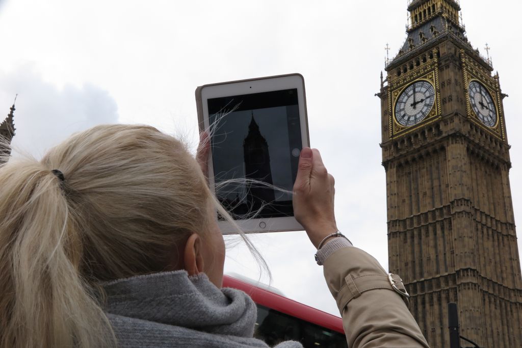 Big-Ben.jpg