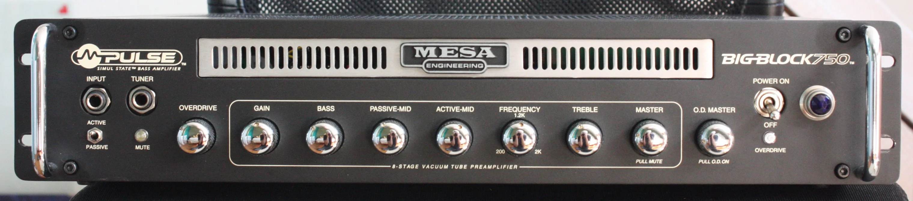 Big Block vorne.webp