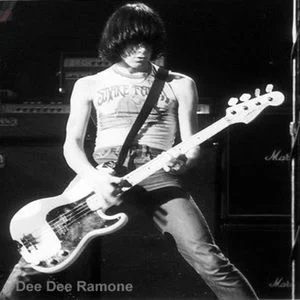 big_dee-dee-ramone.webp