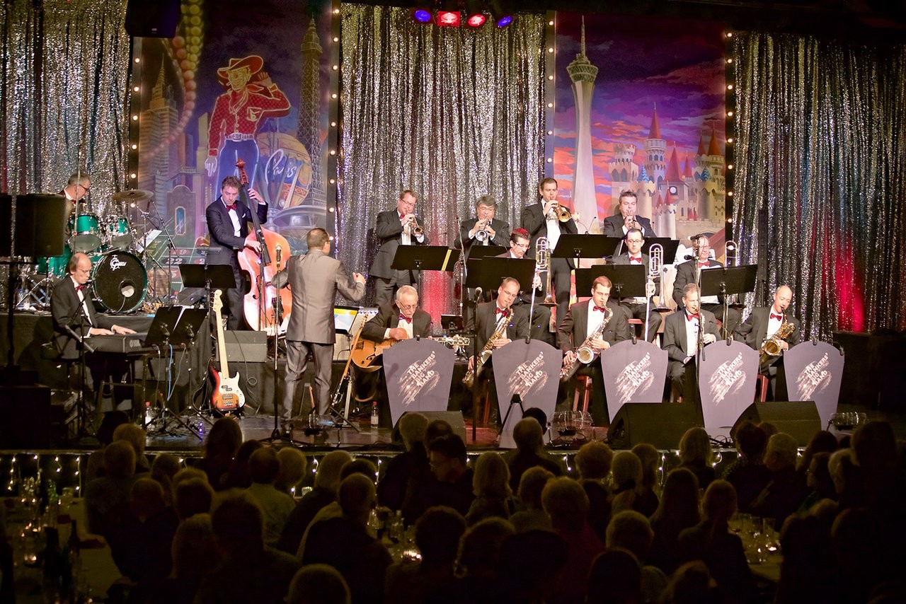 Bigband.jpg