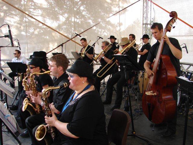 bigband_DSC04180.jpg