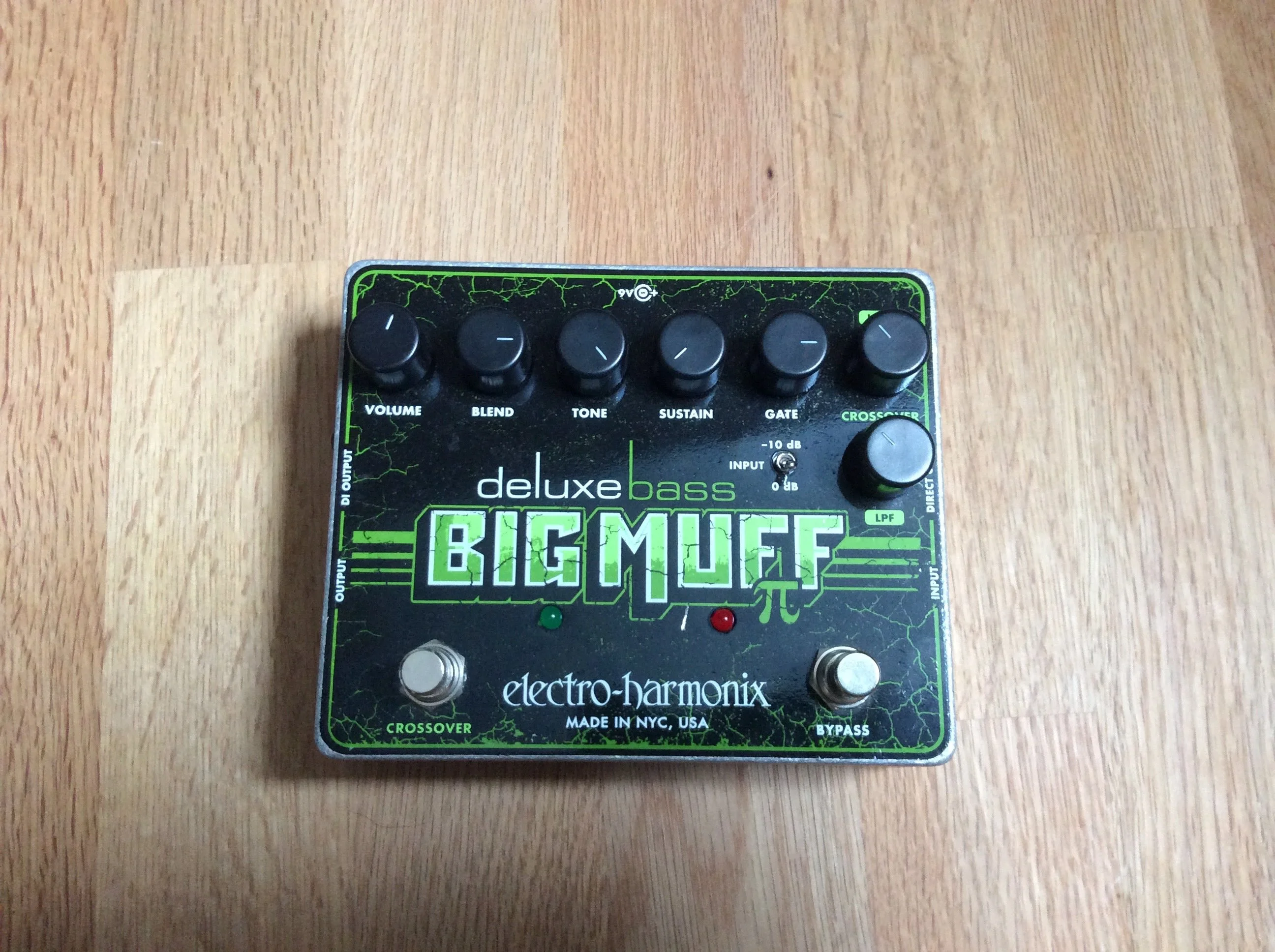 BigMuff.webp