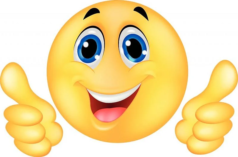 bigstock-Happy-Smiley-Emoticon-Face-40695568-e1430202184743.webp