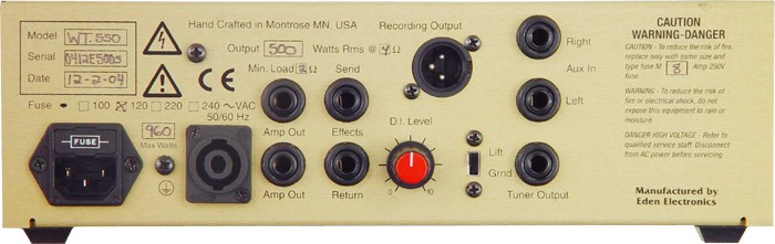bigWT550Back.jpg