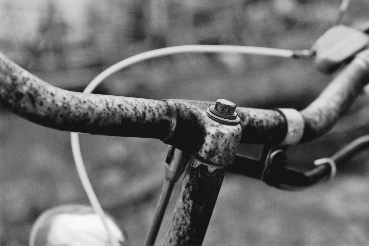 Bike.jpg