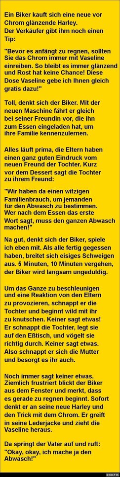 Biker.jpg