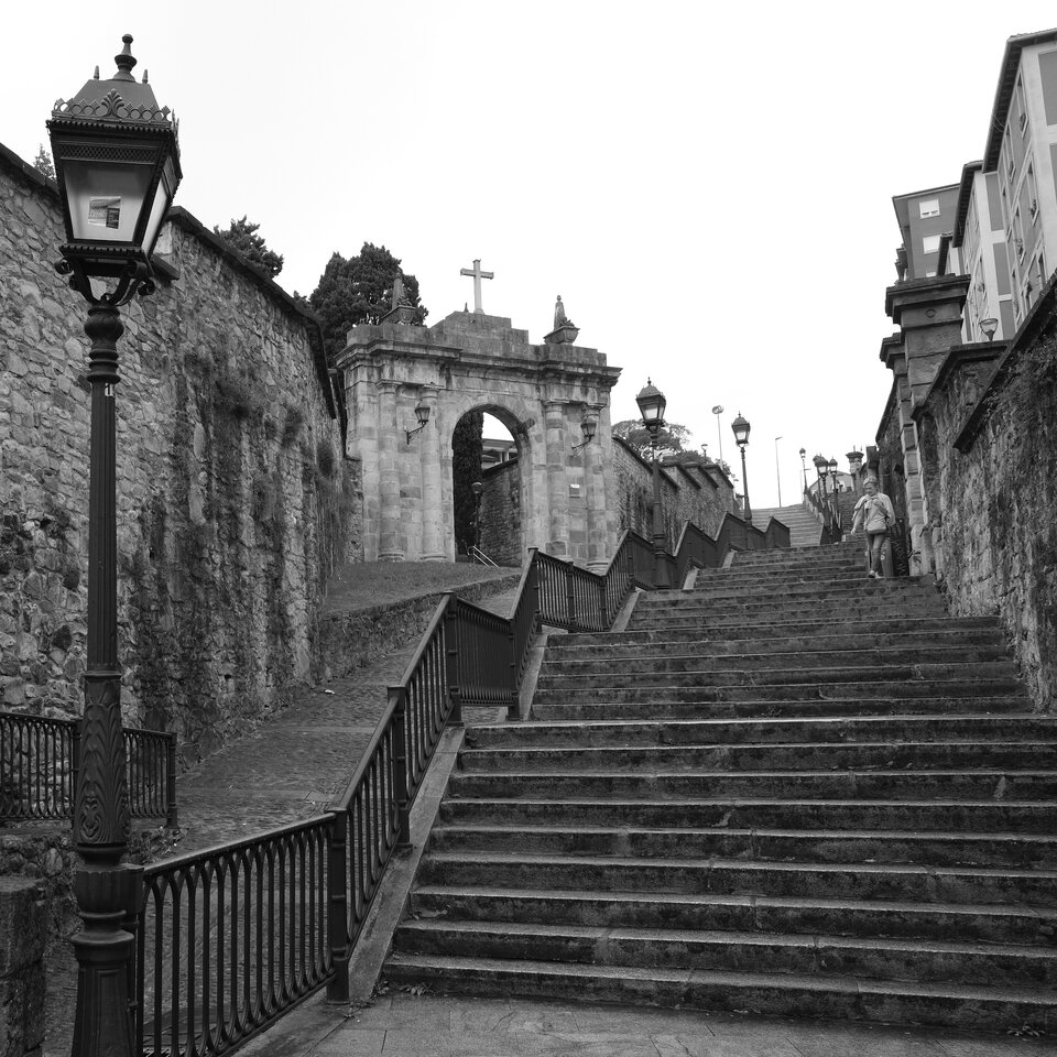 Bilbao_1.jpg