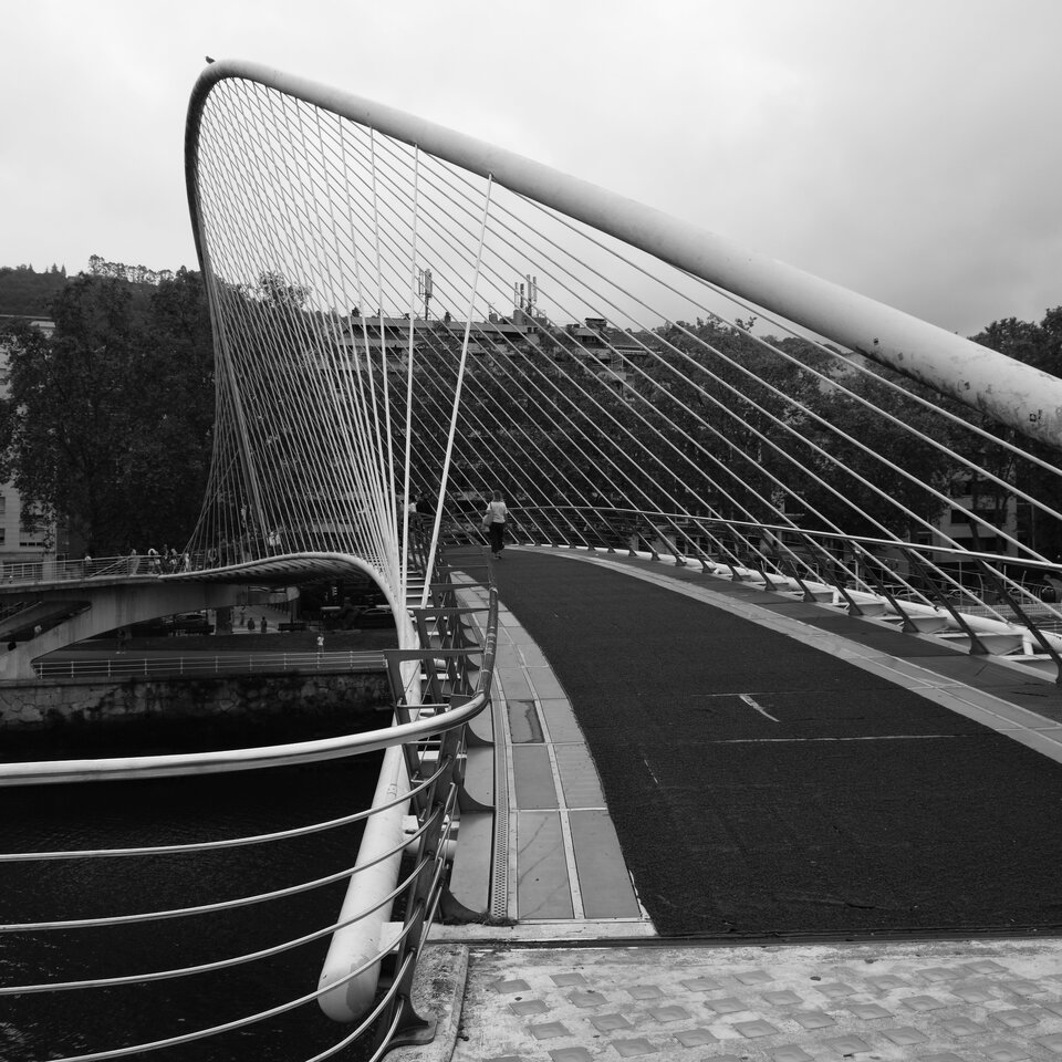 Bilbao_2.jpg