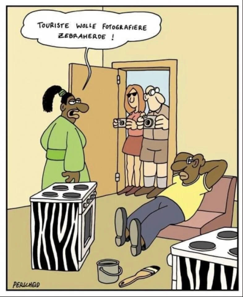 Bild 14.05.24 um 16.18.webp