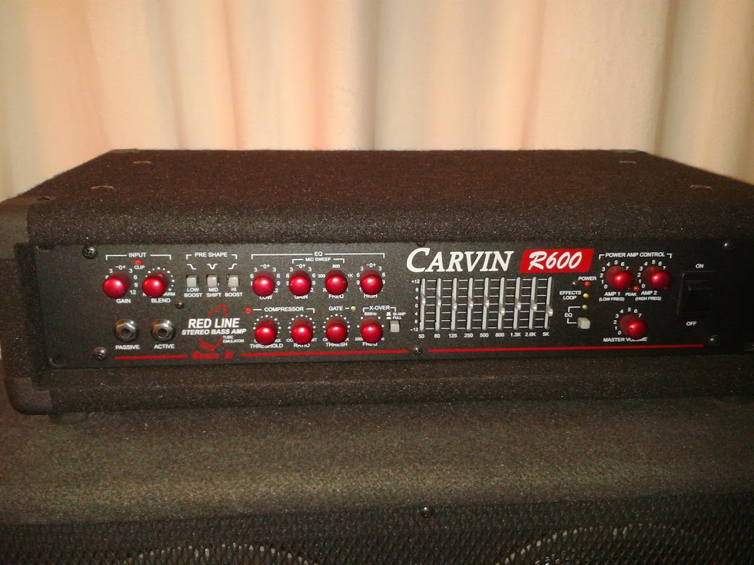Bild Carvin Amp1.jpg