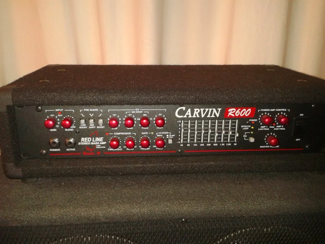 Bild Carvin Amp1.webp