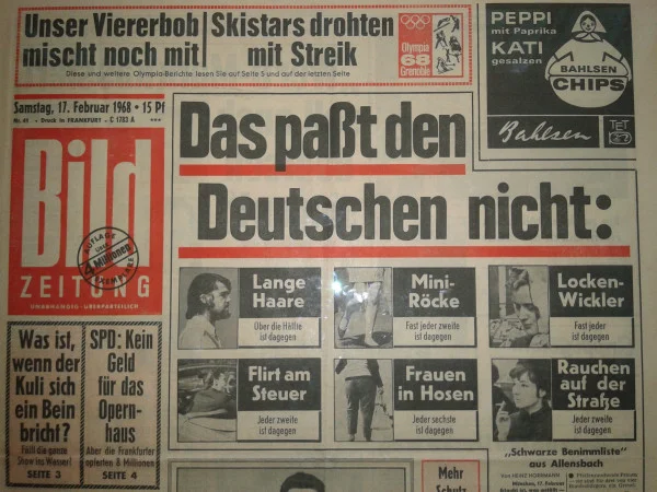 Bild das passt den Deutschen nicht.webp
