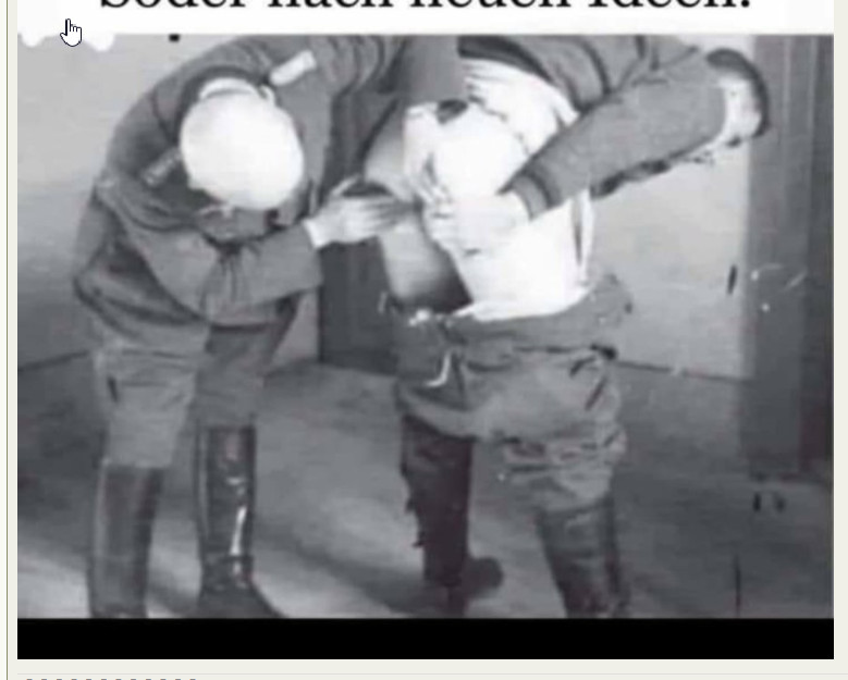 Bild.jpg